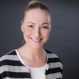 Nina Kappelmann