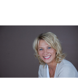 Yvonne Sonnberger