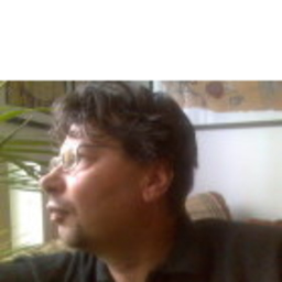 Uwe Schnelle
