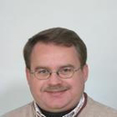Carsten Schroeter