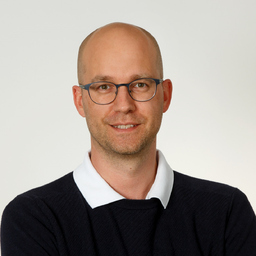 Christoph Tränkner
