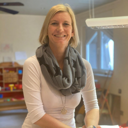 Tessa Baumgartner-Grosch