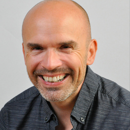 Sascha Rosenkranz