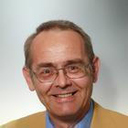 Hans-Gerhard Spahn