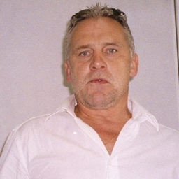 Reinhard Wenninger