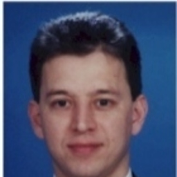 Birol Aydemir