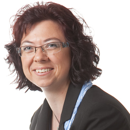 Elke Streng's profile picture