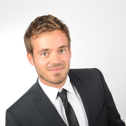 Peter Klotz