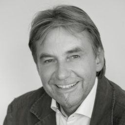 Ewald Pleschiucnik