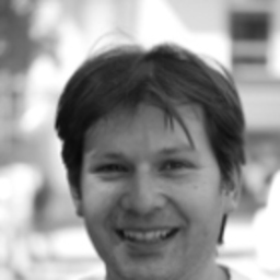 Daniel Frauchiger