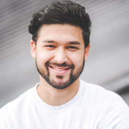 Yasin Karka