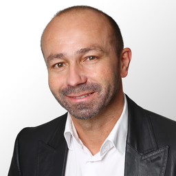 Ralph Frey