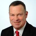 Dr. Marco L. Ambrosi