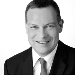 Dr. Marco L. Ambrosi Dr. Marco L. Ambrosi's profile picture