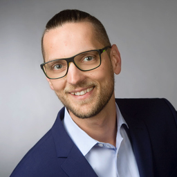Toni Burkhardt