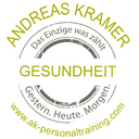 Andreas Kramer