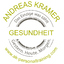 Social Media Profilbild Andreas Kramer Regensburg