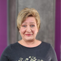Nicole Szück