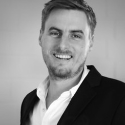 Christian Wilkes