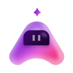 Aingage Ai