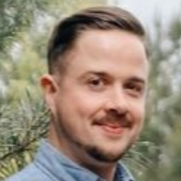 Lennart Deorocki