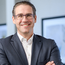 Matthias Schirmer