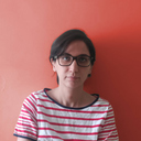 Sepideh Vaziry