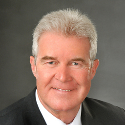 Jürgen Fleßenkämper