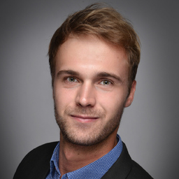 Paul Kowas