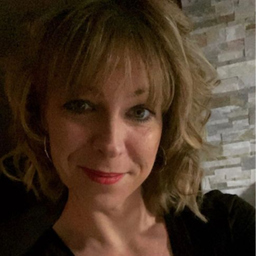 Tania Klein's profile picture