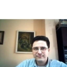 Erkan Kaça