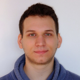 Matthias Braun