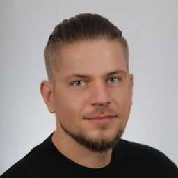 Marcus Hartmann