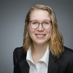 Kirstin Krüger