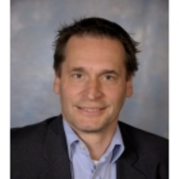 Erich Kurzbauer