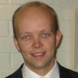Mika Granskog
