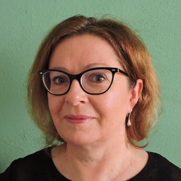 Liane Koch