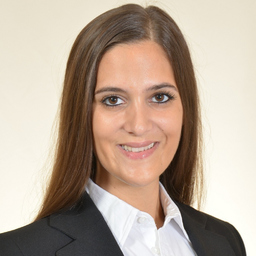 Esra Sánchez Salas
