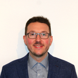 Lars Höhne