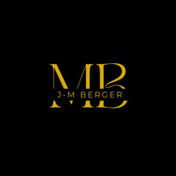 Milan Berger