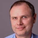 Jens Geiger