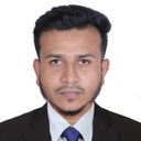 Md Hasan