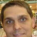 Albert Pérez