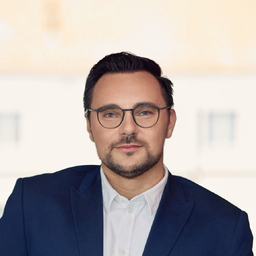 Stefan Möller