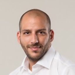 Mauro Navone