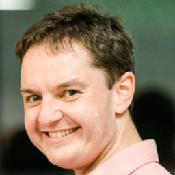 Heiko Lind