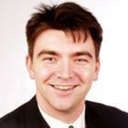 André Schmidt