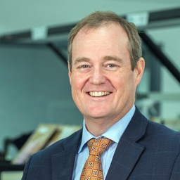 Eric Kirleis