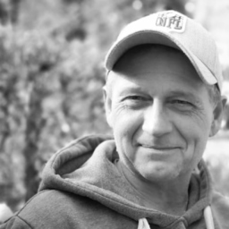 Frank Nast