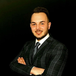 Nikola Visnjic
